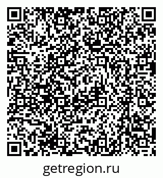 79631207467