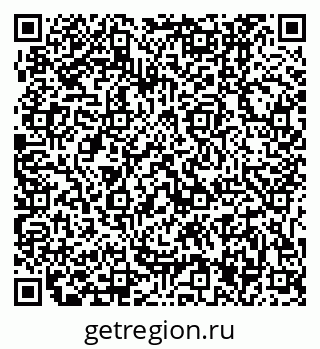 79631207468