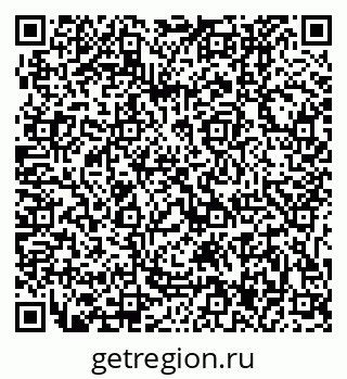 79631207472