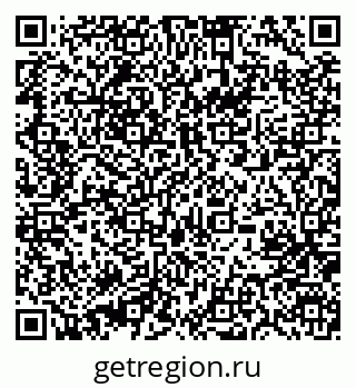 79631207473