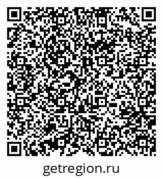 79631207475