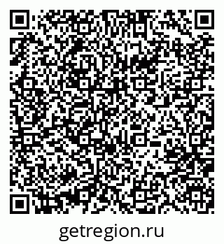 79631207476