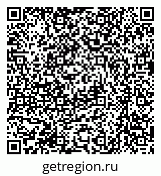79631207477