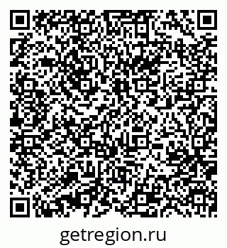 79631207478