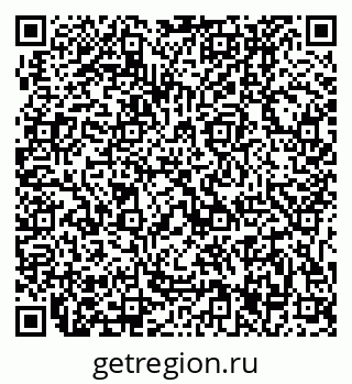 79631207479
