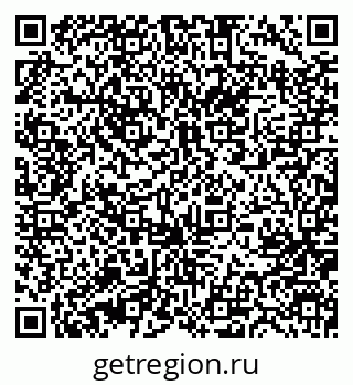 79631207480