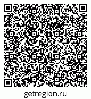 79631207481
