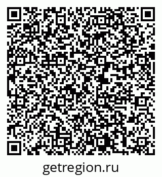 79631207483
