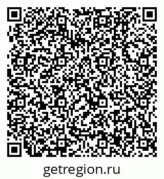 79631207484