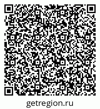 79631207485