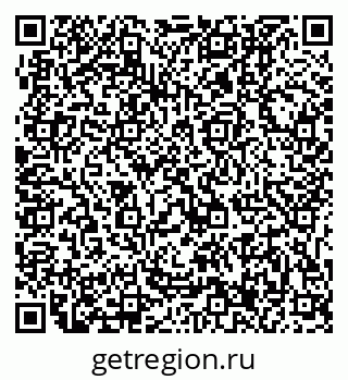 79631207486