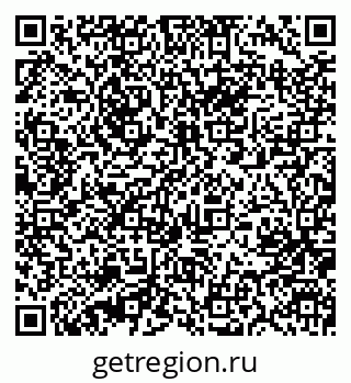 79631207487
