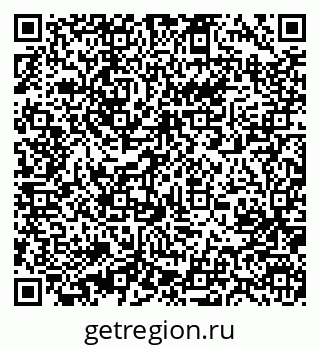 79631207491