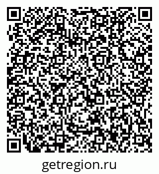 79631207492