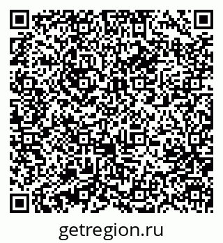 79631207493