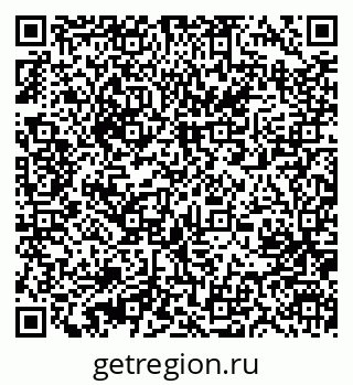 79631207494