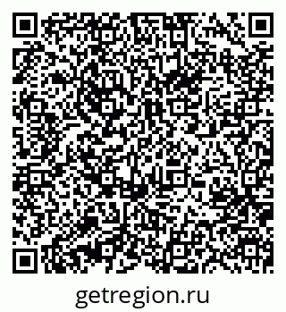 79631207495