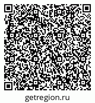 79631207497