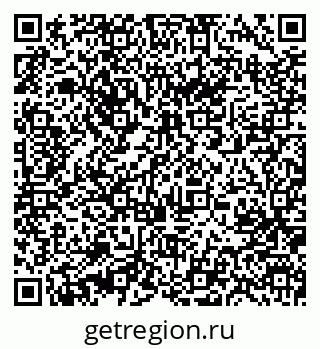 79631207499