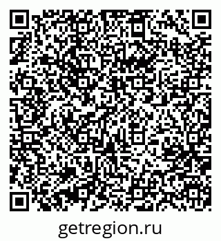 79631207501