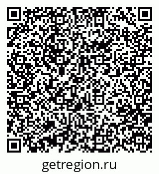 79631207503