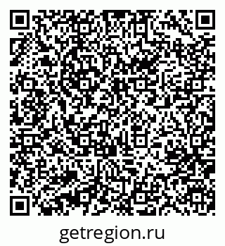 79631207504