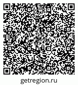 79631207506