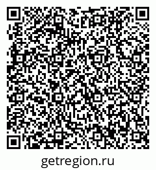 79631207507
