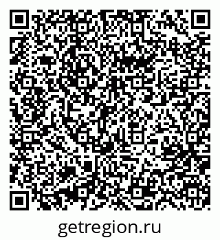 79631207508