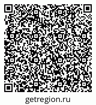 79631207512