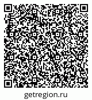 79631207513