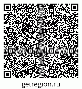 79631207515