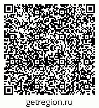 79631207517