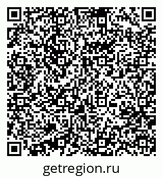 79631207519
