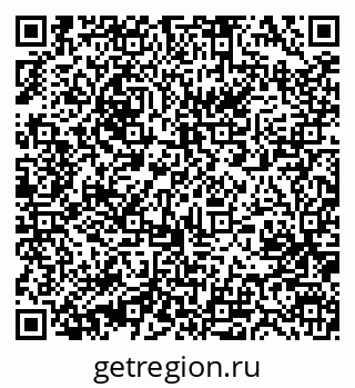 79631207520