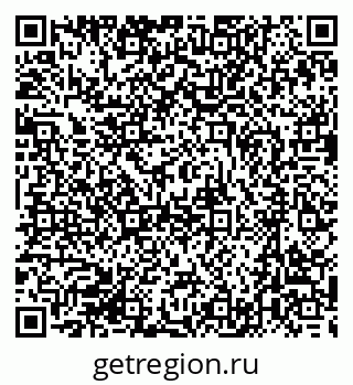 79631207521