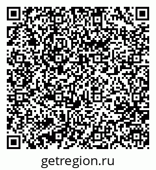 79631207523