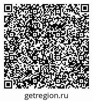 79631207524