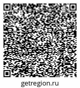 79631207526