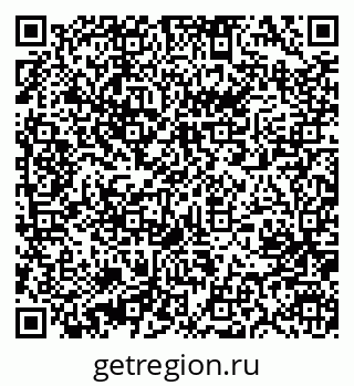79631207527