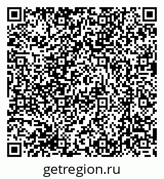 79631207529