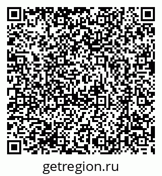 79631207531