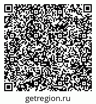 79631207533