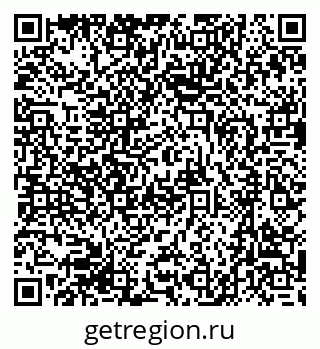 79631207534