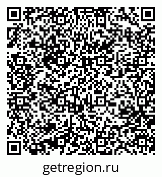79631207535