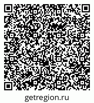 79631207536