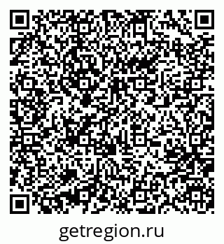 79631207537