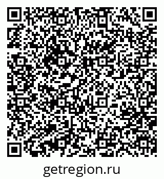 79631207540