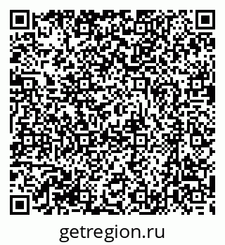 79631207541
