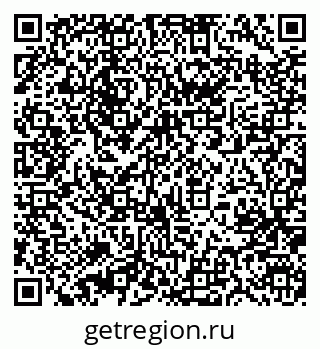 79631207542